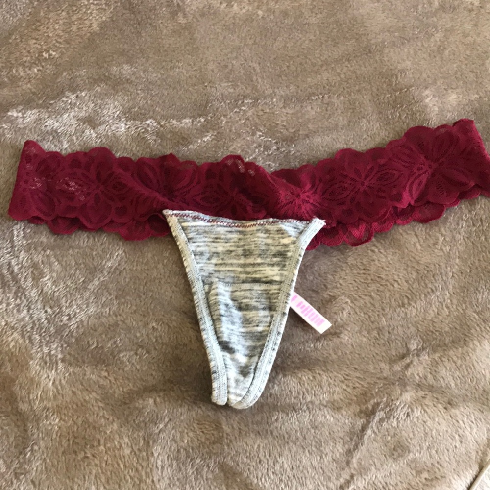 Underwear